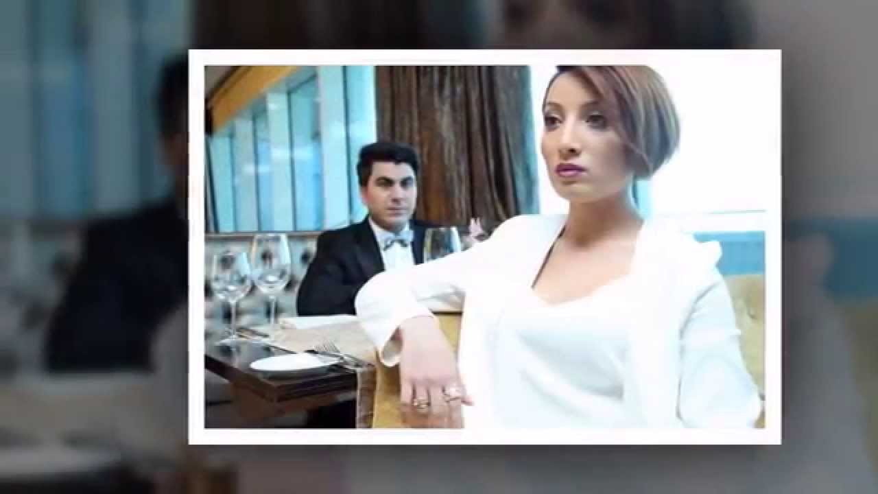 Ceyhun Qala və Günay İbrahimli — Bəlalı Mp3 Yüklə