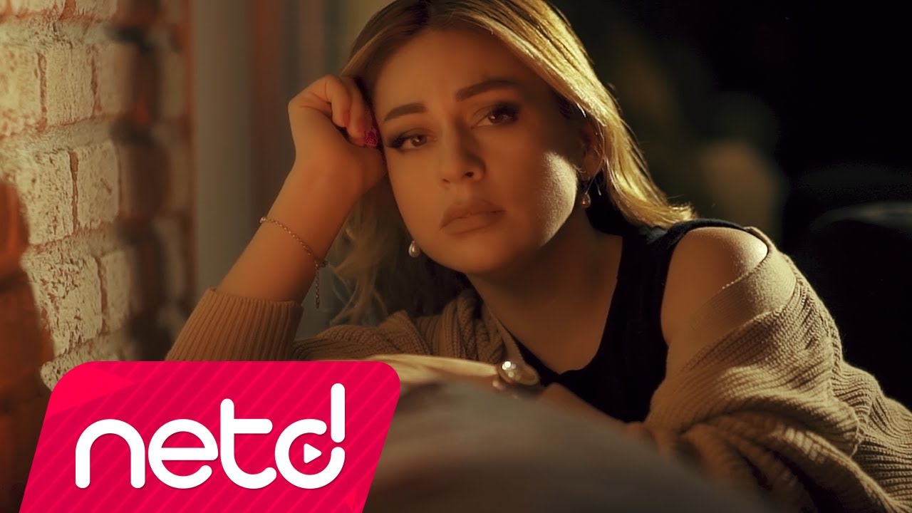 Ceylan Koynat - Neden (Peki O Zaman) Mp3 Yüklə