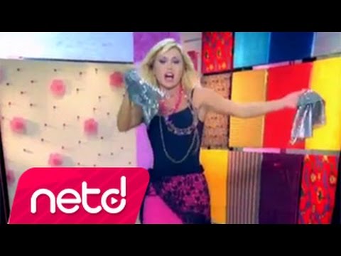 Ceylan - Sevim Yıkılsın Evim Mp3 Yüklə