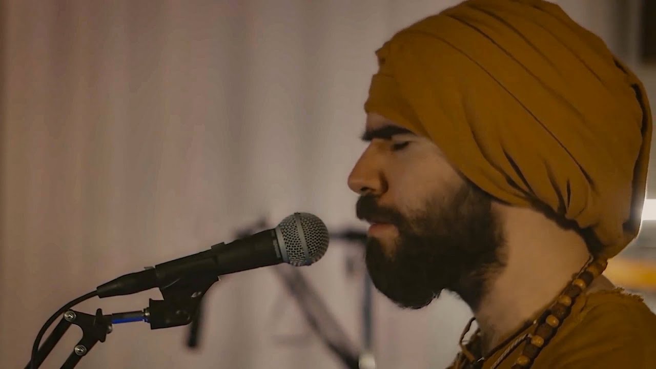 Chingiz Mustafayev - From Past to Present Mp3 Yüklə