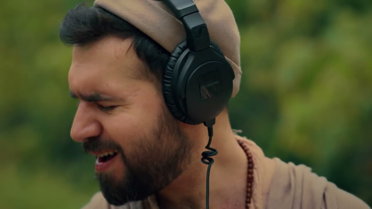 Chingiz Mustafayev - Her Şey İçinde (OFFICIAL CLIP) Mp3 Yüklə