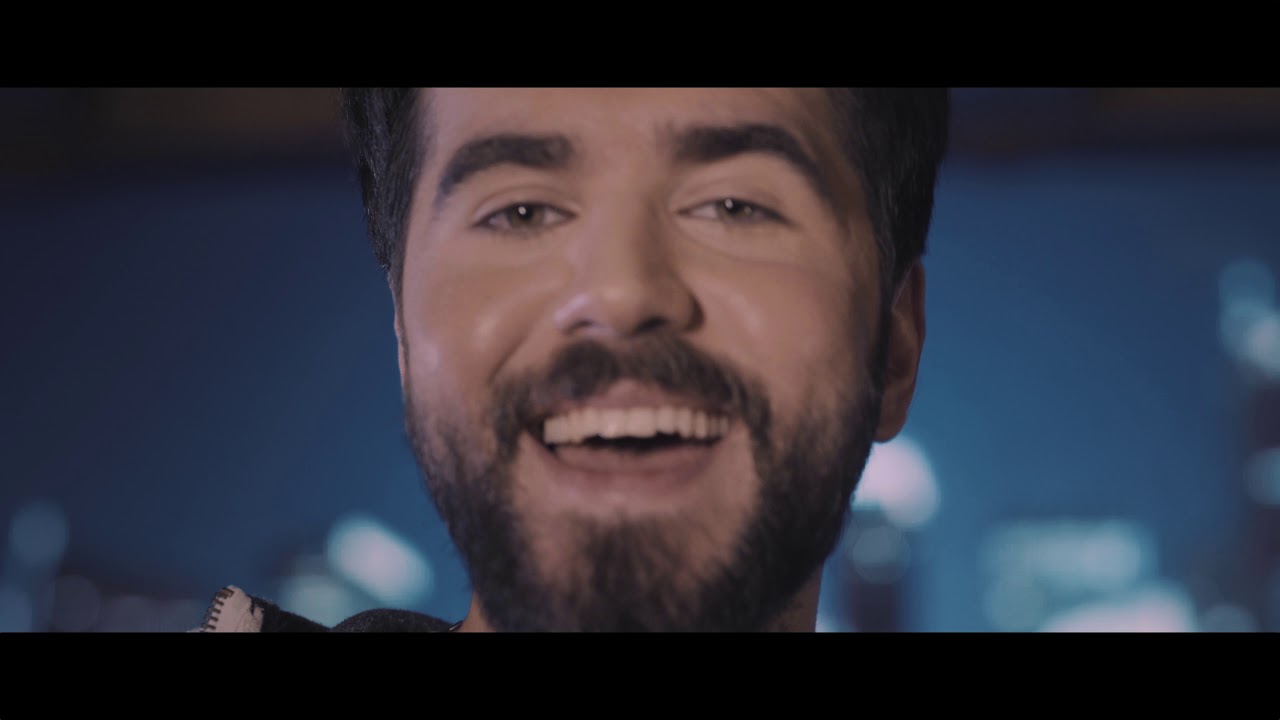 Chingiz Mustafayev & Palmas - Girls like you ( Azerbaijani style cover ) Mp3 Yüklə
