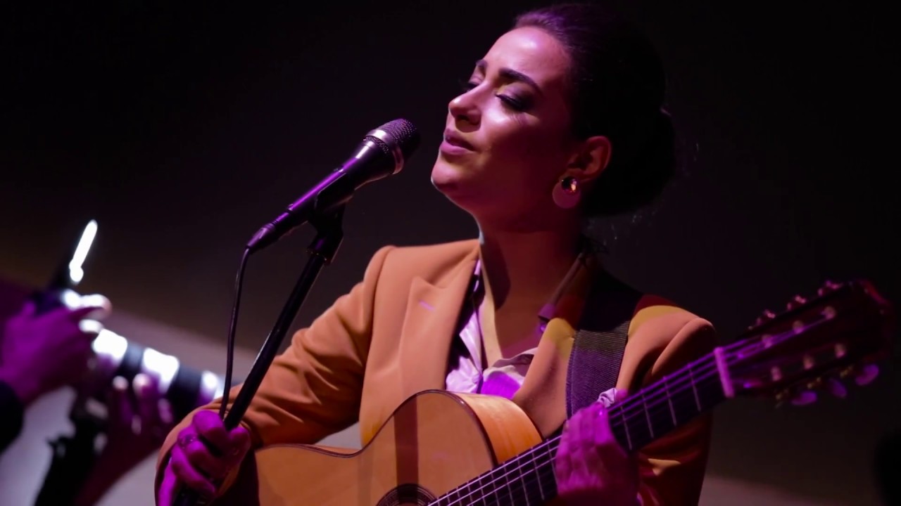 Chingiz Mustafayev & Roya Miriyeva - PALMAS - Sen yadima dushende-LIVE Mp3 Yüklə