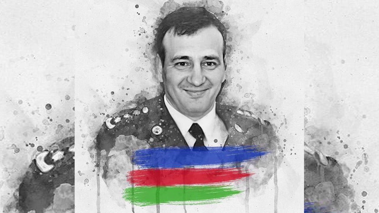 Chingiz Mustafayev - Vetenim kimiyem Mp3 Yüklə