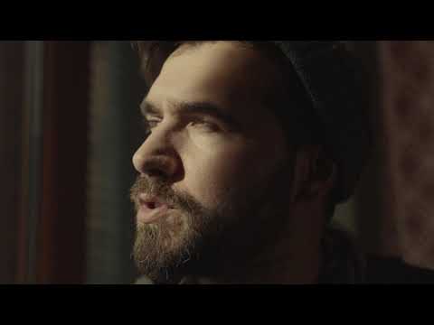 Chingiz Mustafayev - Vicdan (Rəsmi Musiqi Videosu) Mp3 Yüklə