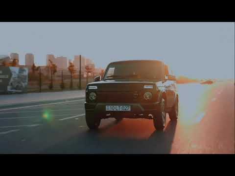 Dagil Ey Dunya Remix (Vuqar Bileceri & Perviz Bulbule & Orxan Lokbatanli) Qem Qusse Keder Sende Mp3 Yüklə
