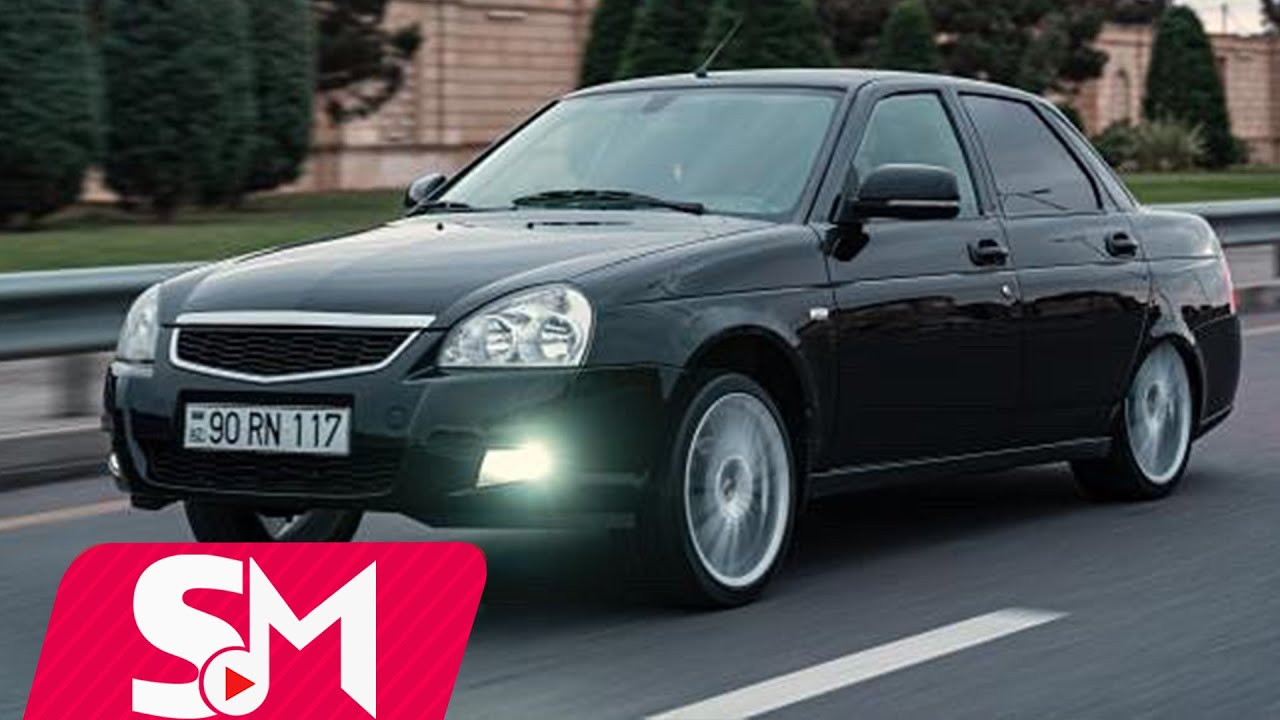 Daha Ne Baxirsan REMIX Resad & Vuqar & Baleli (DJ KamraN MM Remix Music) Mp3 Yüklə