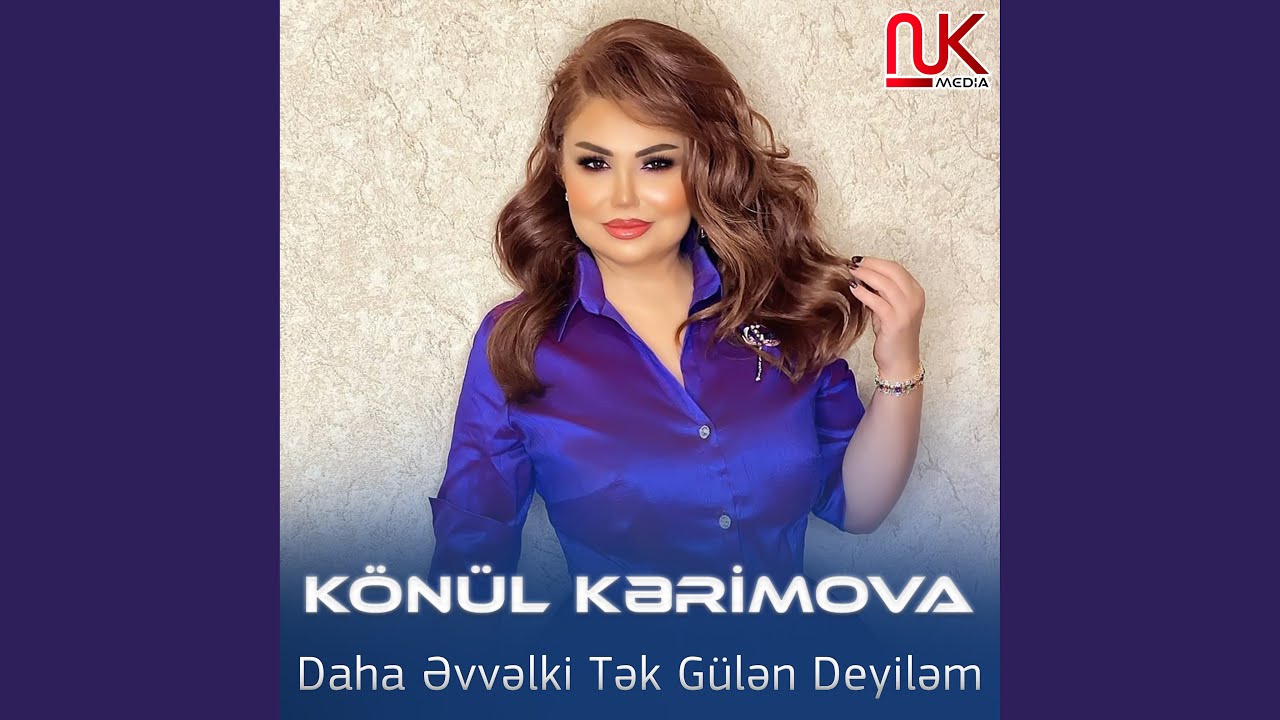 Daha Əvvəlki Tək Gülən Deyiləm Mp3 Yüklə