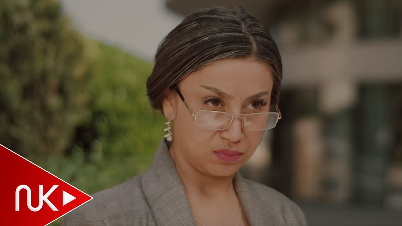 Damla - 11 il Mezun 2018 (Official Music Video) Mp3 Yüklə