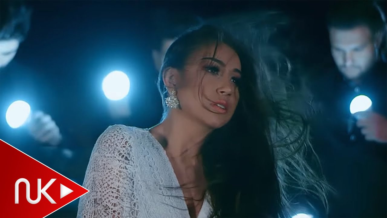Damla - Dediler 2018 (Official Music Video) Mp3 Yüklə