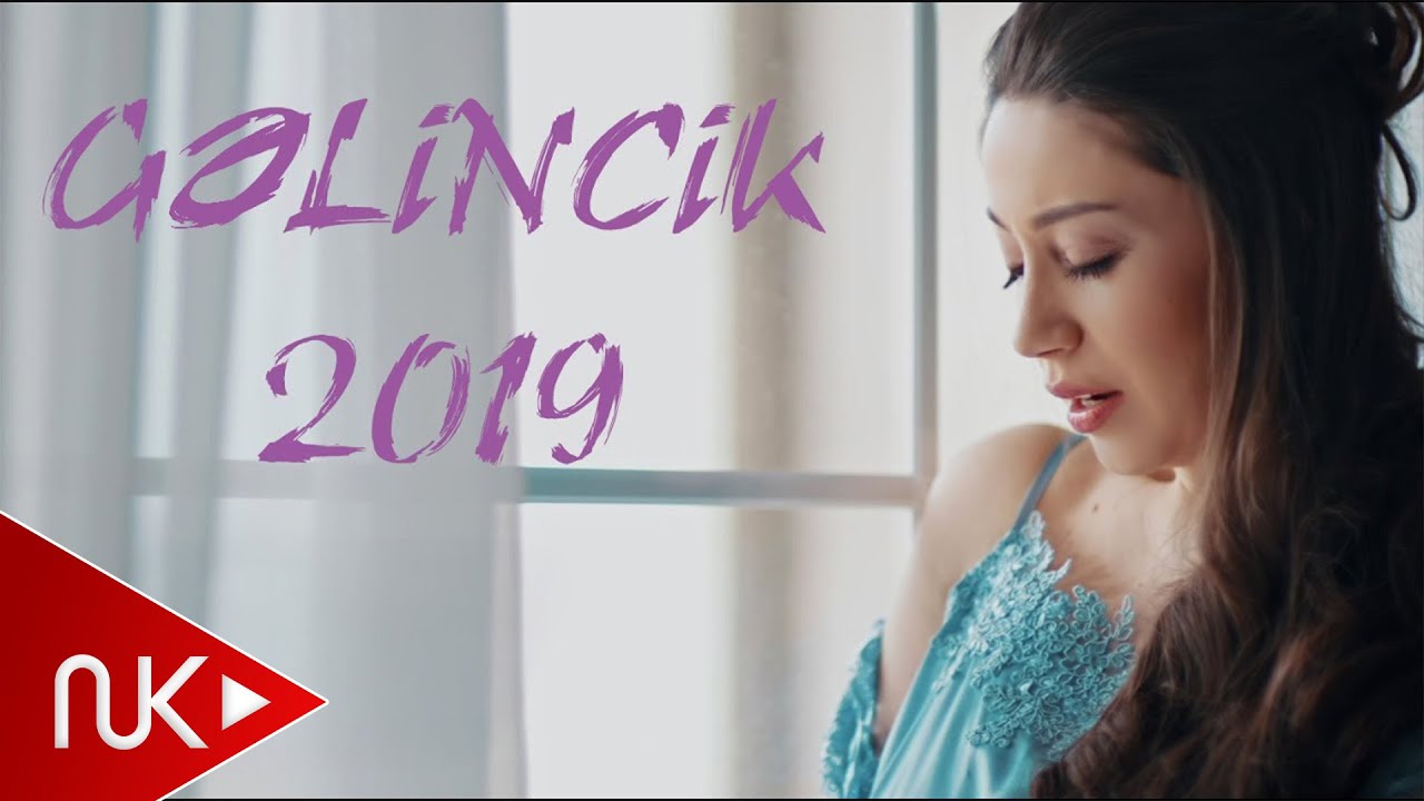 Damla - Gelincik (Yeni Klip 2019) Mp3 Yüklə