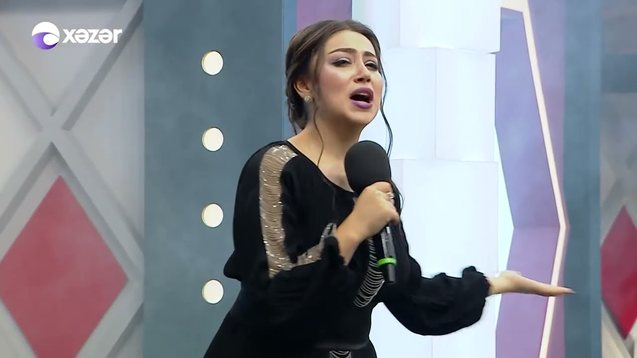 Damla - Men Sensiz Her Gune Yansamda Mp3 Yüklə