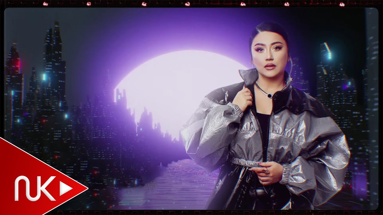Damla - Popuri (Yeni 2021) Mp3 Yüklə