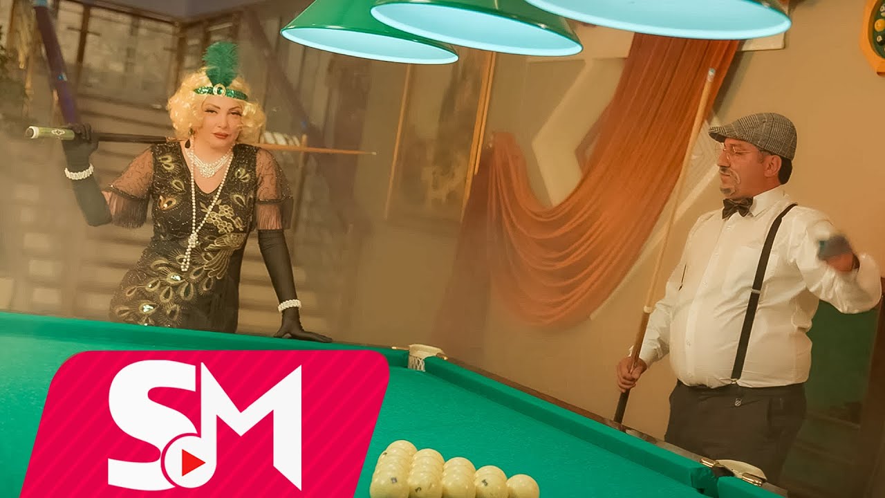 DANA DURDANA - Adamliğın Olsun 2025 (Official Music Video) Mp3 Yüklə
