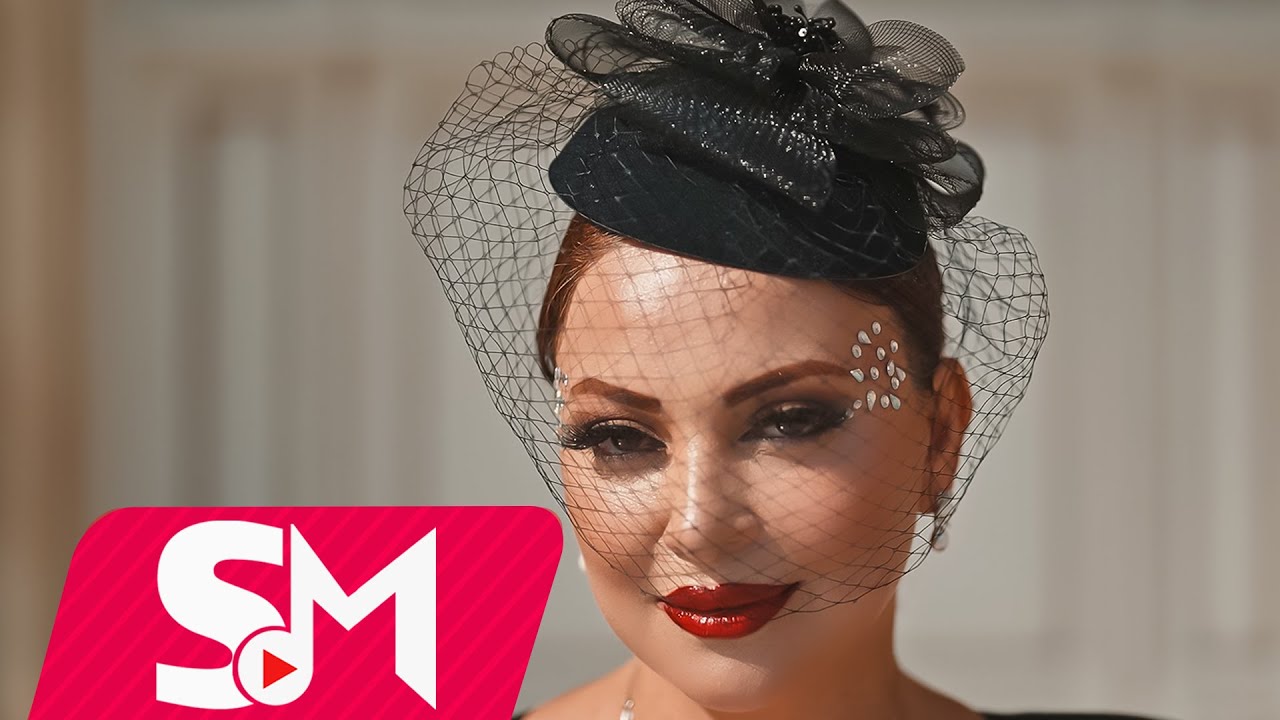Dana Durdana - Gelmişem Senin Omrune 2024 (Yeni Klip) Mp3 Yüklə