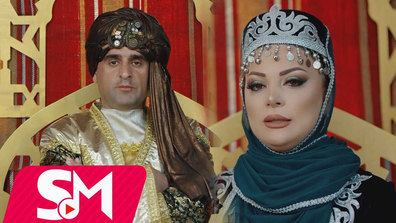 Dana Durdana & Haci Mehtab - Birlik Negmesi 2024 (Official Music Video) Mp3 Yüklə