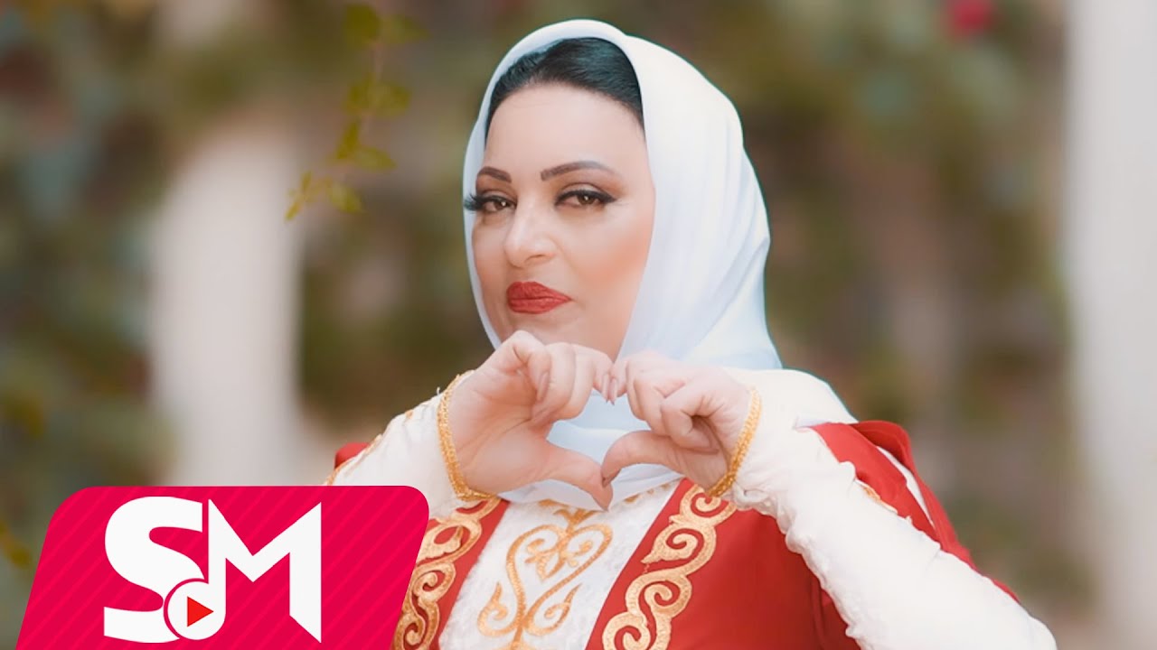 Dana Durdana - Men Dana Durdana 2023 (Official Music Video) Mp3 Yüklə