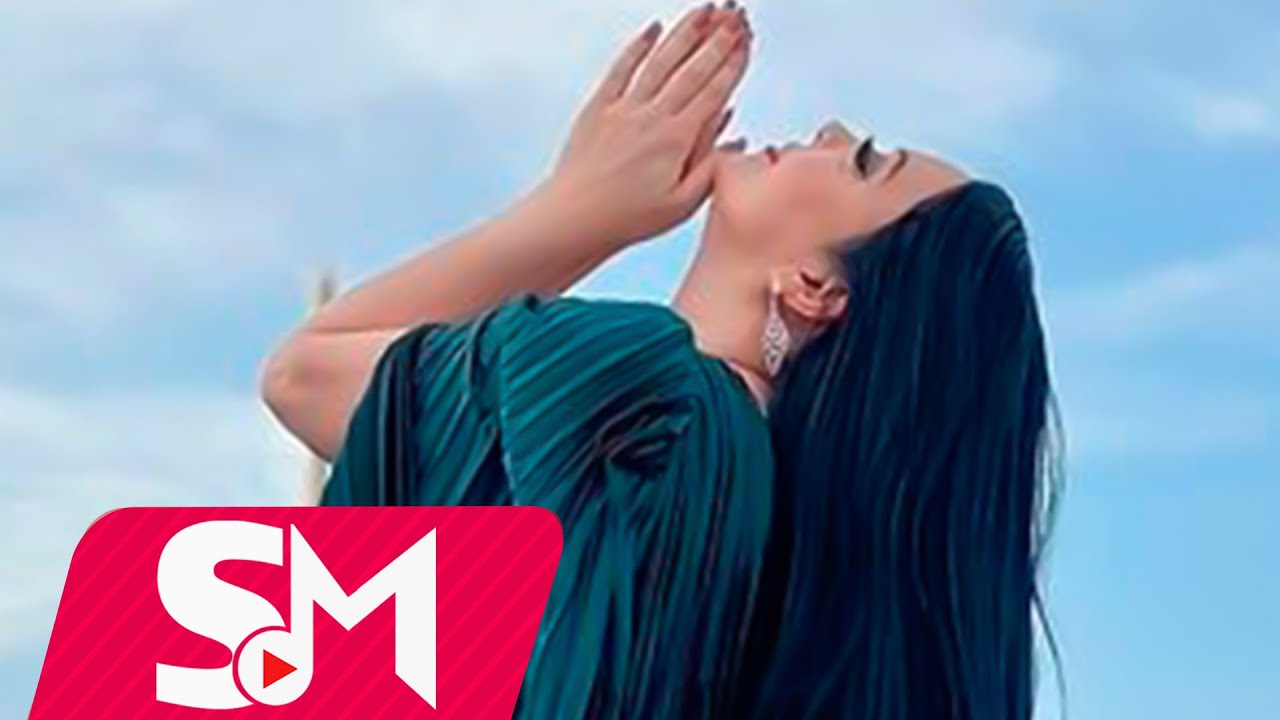 Dana Durdana – Sende Yan 2023 (Official Music Video) Mp3 Yüklə