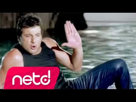 Davut Güloğlu - Katula Katula Mp3 Yüklə