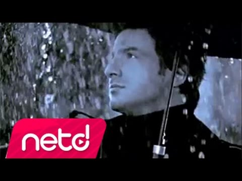 Davut Güloğlu - Yalan Mı? (Dere) Mp3 Yüklə