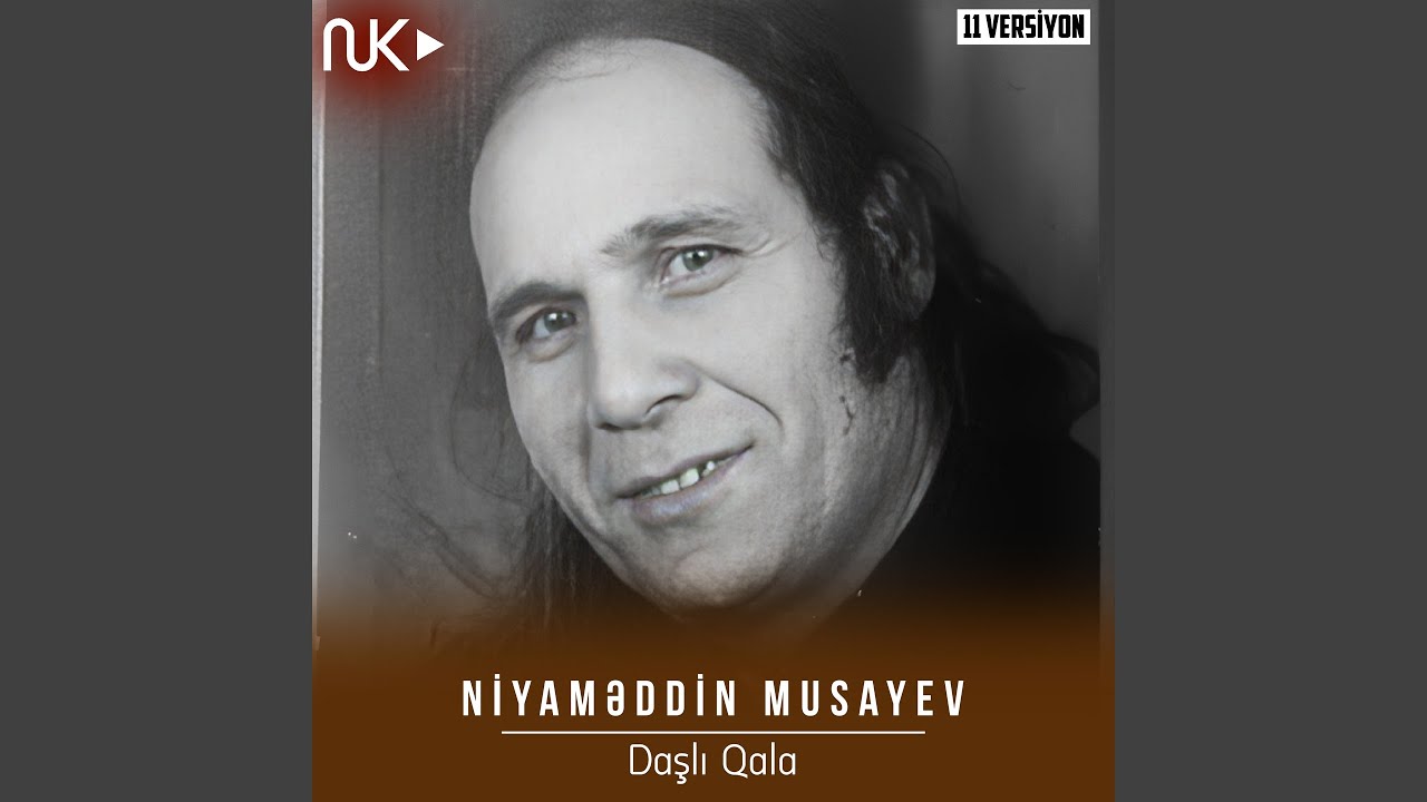 Daşlı Qala (11 Versiyon) Mp3 Yüklə