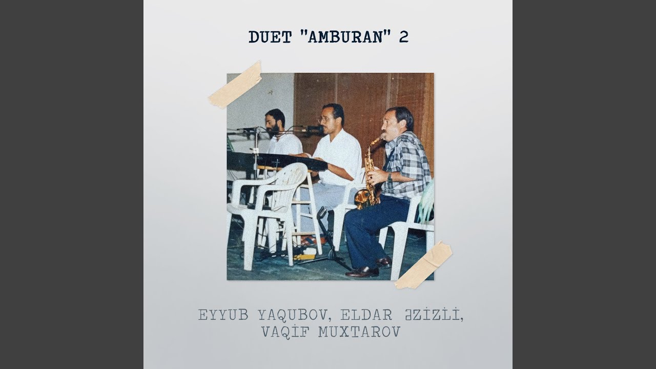 Daşlı Qala Mp3 Yüklə