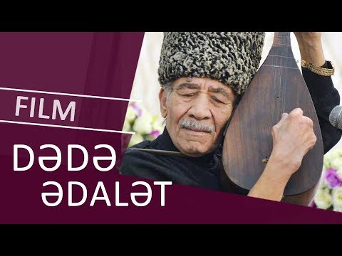Dede Edalet - Film (Full version) Mp3 Yüklə