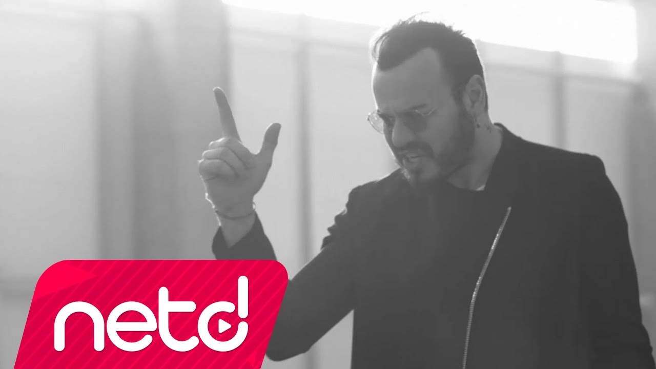 Deha Bilimlier - Tanrım Mp3 Yüklə