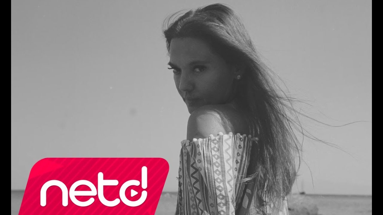 Demet Akalın - Bu Defa Son Mp3 Yüklə