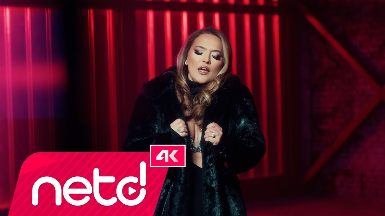 Demet Akalın - Dön Gece Olmadan Mp3 Yüklə