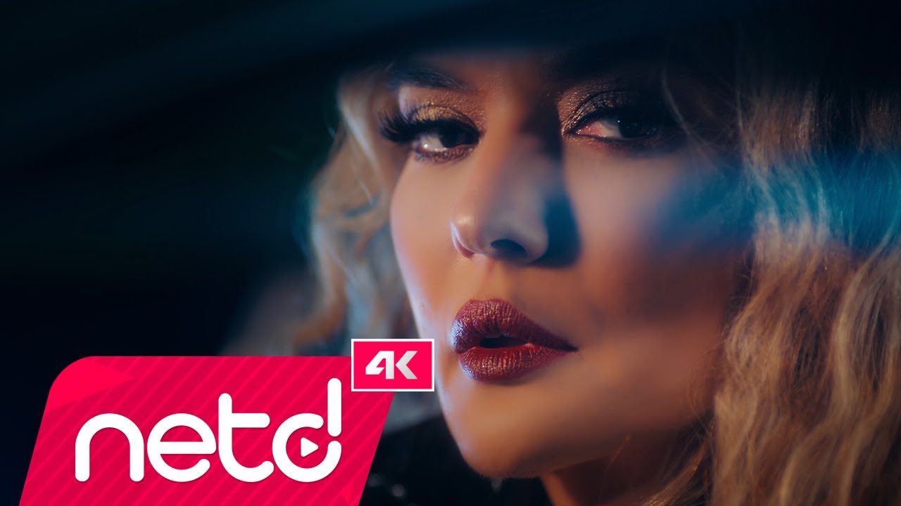 Demet Akalın - Gidecek Bir Gün Mp3 Yüklə