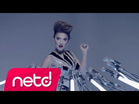 Demet Akalın - Pırlanta Mp3 Yüklə