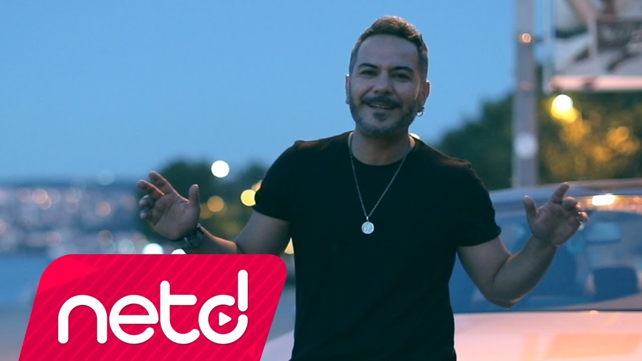 Deniz Cem - Tamam Tamam (Produced by Shabda) Mp3 Yüklə