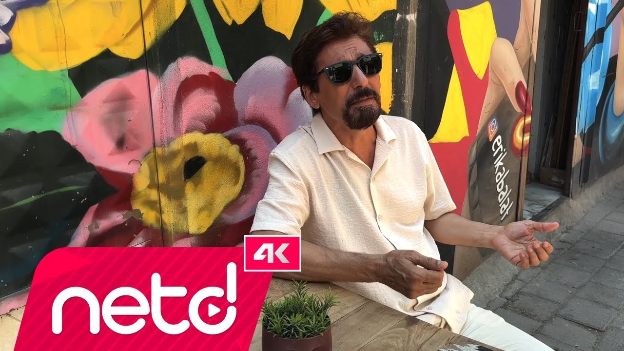 Deniz Keser - Tutsak Arzularım Mp3 Yüklə