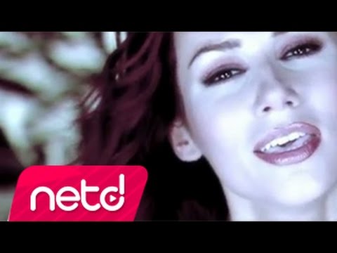 Deniz Seki - Aşk Mp3 Yüklə