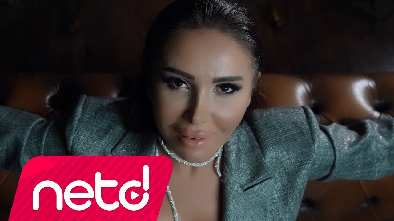 Derya Mutlu - Yalvarma Mp3 Yüklə