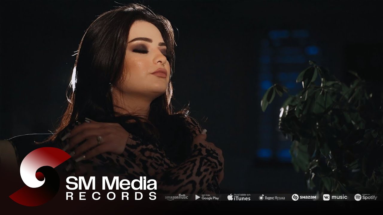 Didem Nur - Vefasizim ( Yeni Klip 2023) Mp3 Yüklə