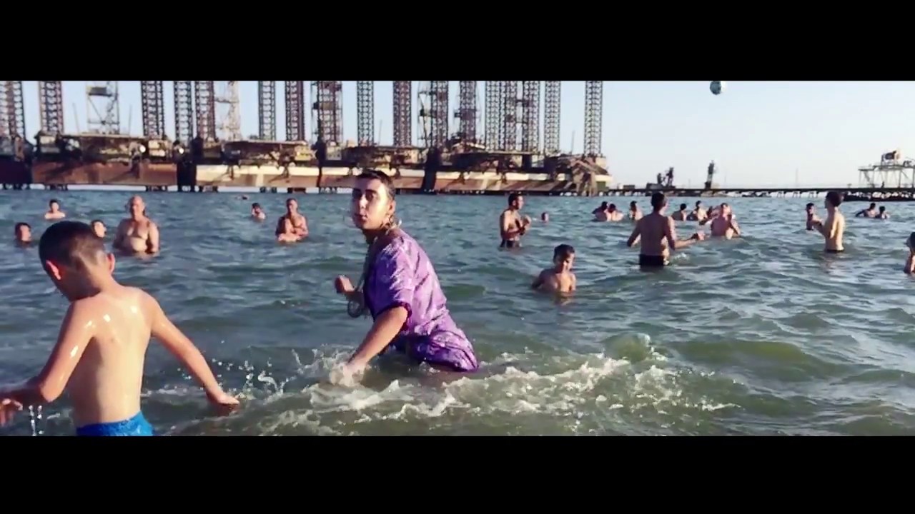 Dihaj – Eşqini Aşagı Sal Mp3 Yüklə