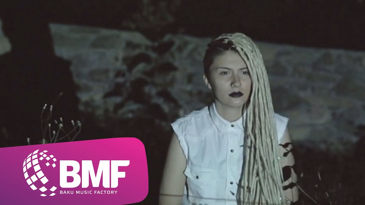 DiHaj ft. Isfar Sarabsky - I Break Again Mp3 Yüklə