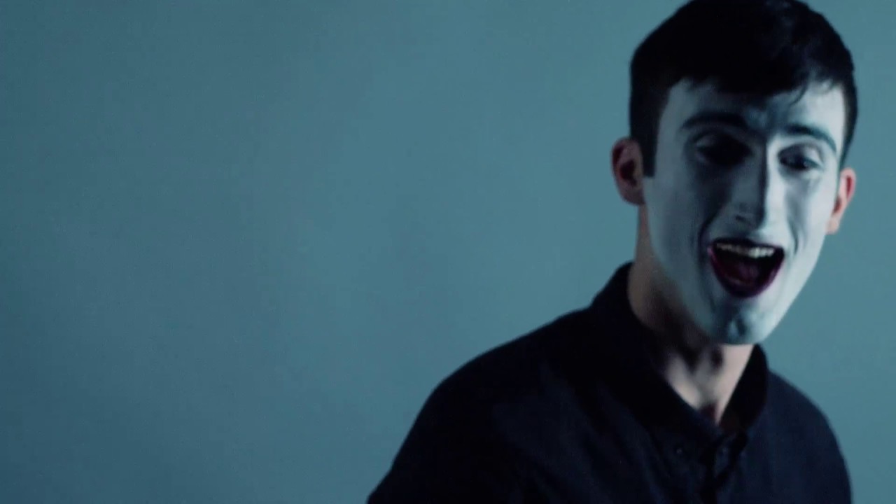 Dihaj ft. Uran - We Shall See Them Sometimes Mp3 Yüklə