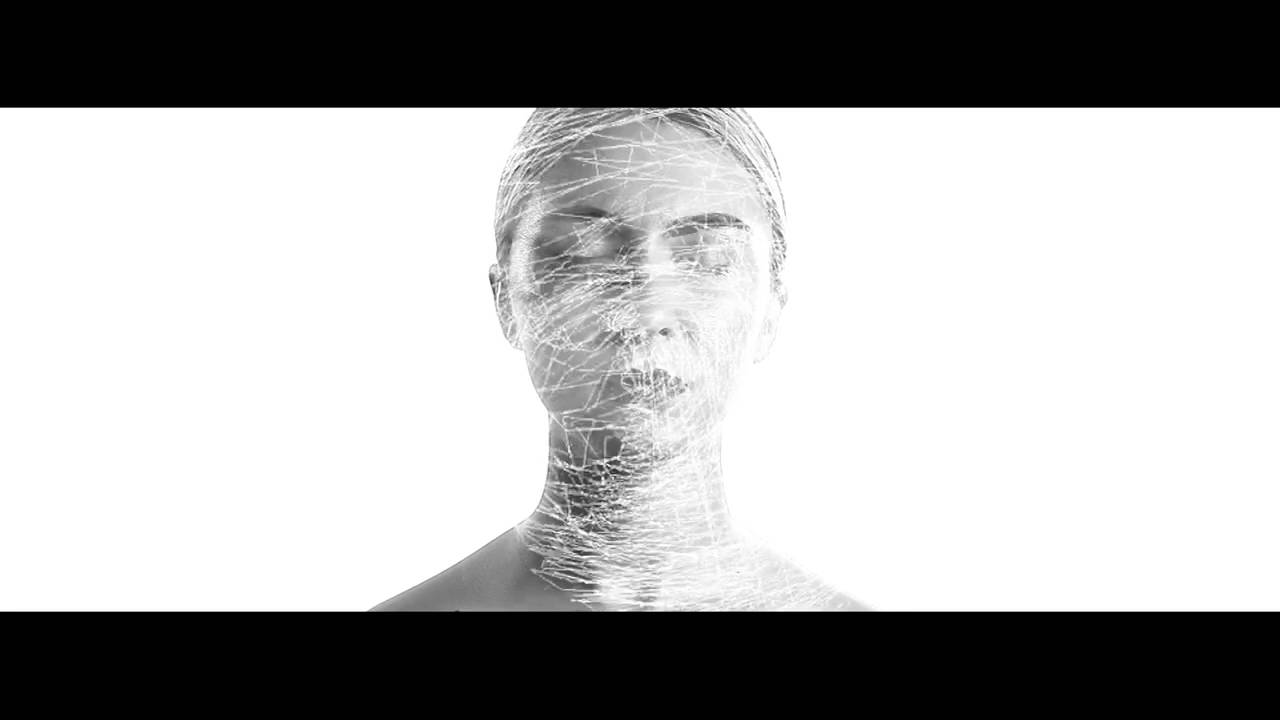 Dihaj - Geceler Kecir Mp3 Yüklə