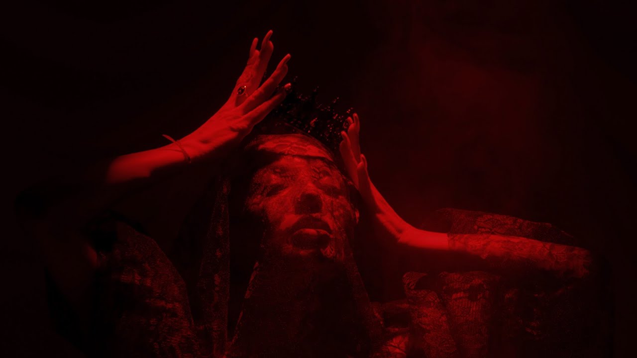 Dilara Kazimova - Tez Gəl (Rəsmi Musiqi Videosu) [Best Of Aygun: All Stars] Mp3 Yüklə