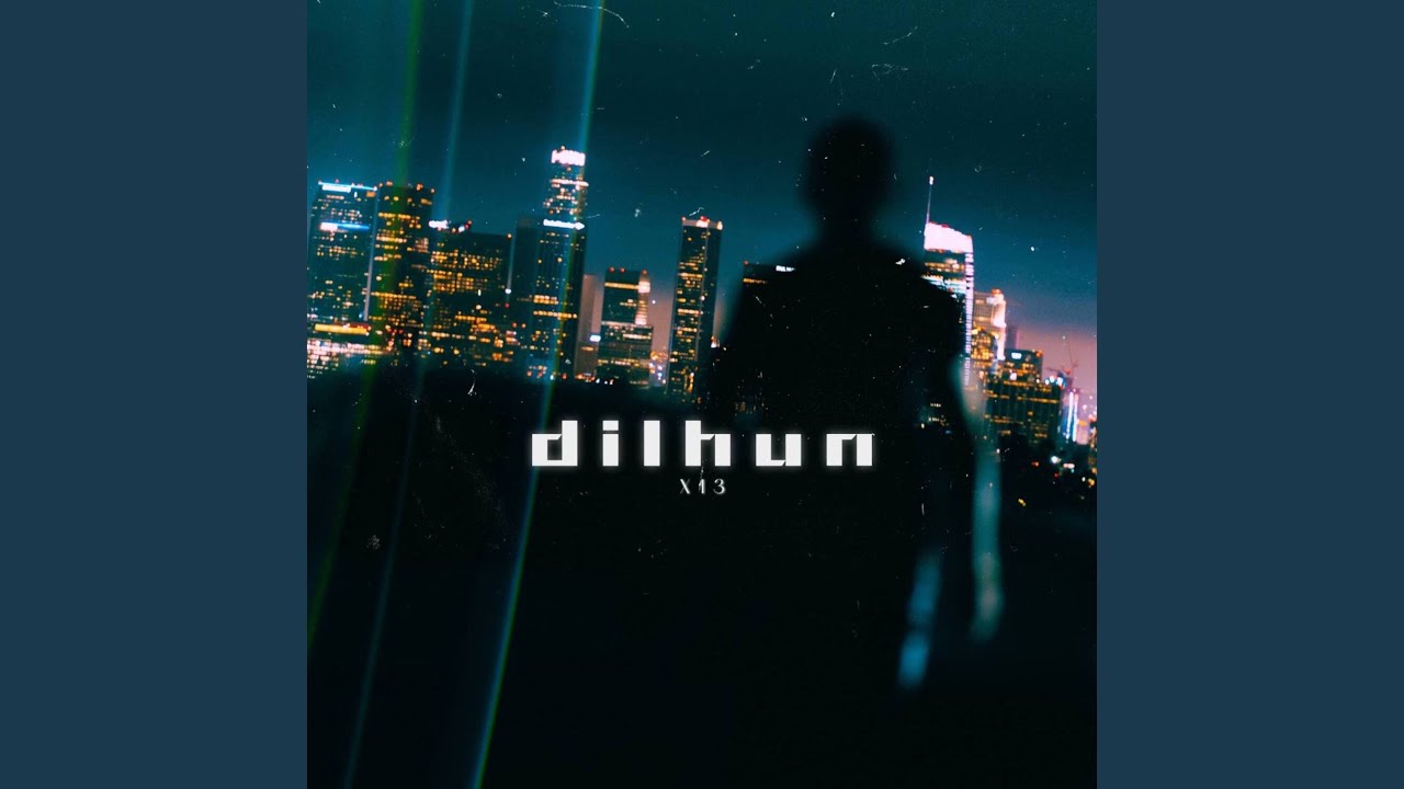dilhun Mp3 Yüklə