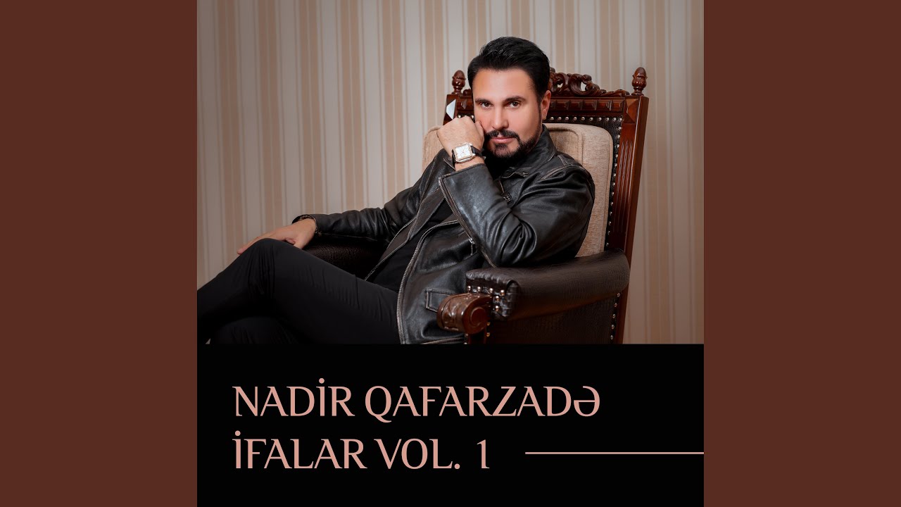 Dinlə Məni, Sevgilim (feat. Elmira Rəhimova) Mp3 Yüklə