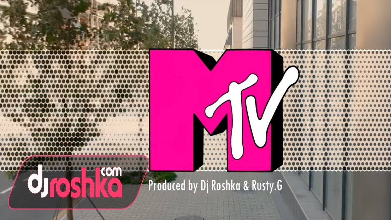 Dj Roshka - Azeri Mashup (Nihat Melik & Nazi) Mp3 Yüklə