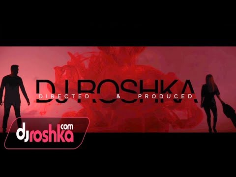 Dj Roshka & Elcin Meherremov - Bu Gunahla (Official Video) Mp3 Yüklə