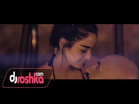 Dj Roshka ft Irade Mehri & Taleh Can -