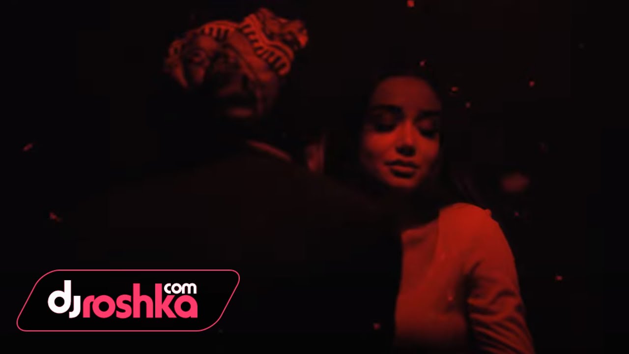 Dj Roshka & Ramal Israfilov - Bu Gece Gelsin Mp3 Yüklə