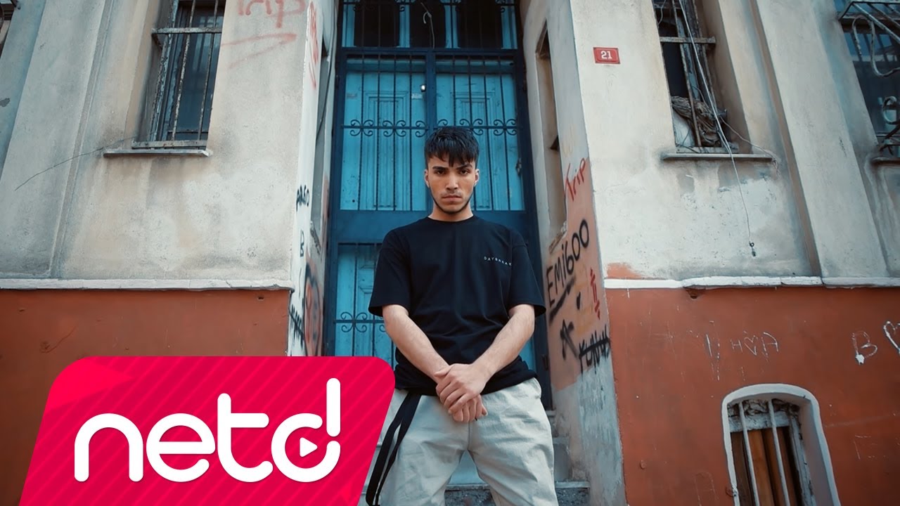 Dodo - Dolunay Dolunay Mp3 Yüklə