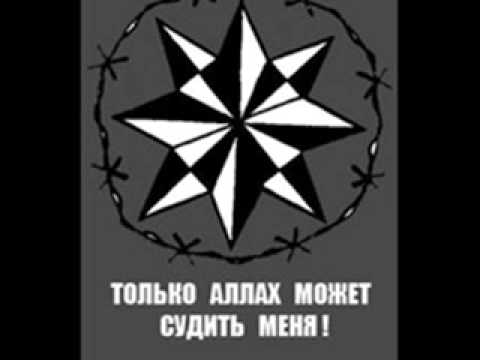 Dolya orginal tam versiya Mp3 Yüklə